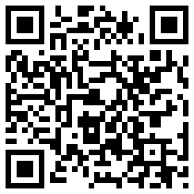 qrcode für Weidmüller WS 10/6 M PLUS MC NE WS (2003780000)