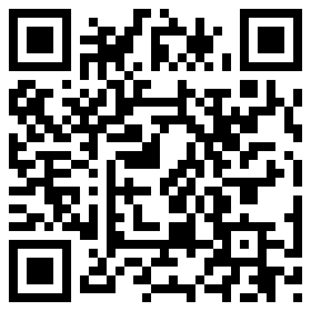 qrcode für Phoenix Contact HC-STA-B06-HHFS-1TTM25-EL-AL (1412566)