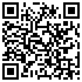 qrcode für Merten 375975
