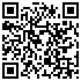 qrcode für Spelsberg U 71 BSK (97953901)