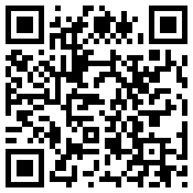 qrcode für Phoenix Contact HC-STA-B16-HHFD-1TTP29-EL-AL (1412678)