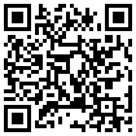 qrcode für Moeller Electric ASSIR24 (167396)