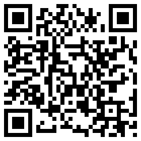 qrcode für Ridi Leuchten EDLR 150/1100-830 SMB-DALI (0331353)