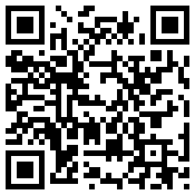 qrcode für Apple ML843ZM/A