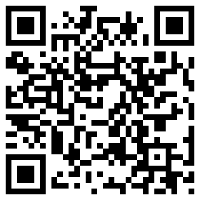 qrcode für Apple ML853ZM/A