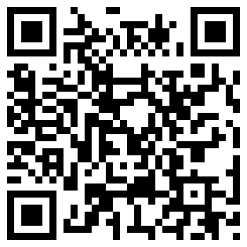 qrcode für Dehn + Soehne DG M TT 320 - DEHN Surge 4 pole TT TN systems 952320