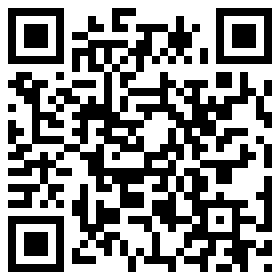 qrcode für Schuch 161 12L22 LM T40 (161190101)