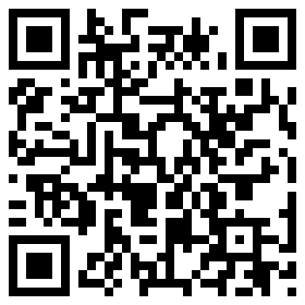 qrcode für Phoenix Contact SACC-CC-8QO-0,5 SH (1414612)
