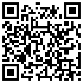 qrcode für Apple ML863ZM/A