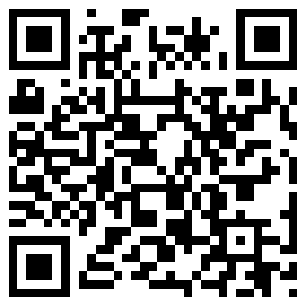 qrcode für Phoenix Contact QPD C 3PE1,5 2X8-13 BK (1414698)