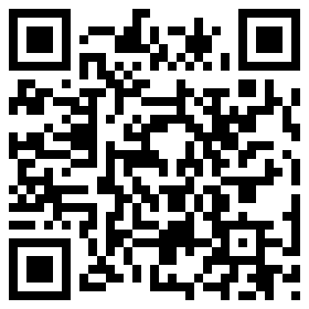 qrcode für Phoenix Contact QPD C 2PE1,5 2X8-13 BK (1414702)