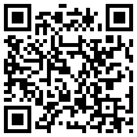 qrcode für Murrelektronik 7000-17041-2932500