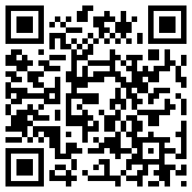 qrcode für Apple ML893ZM/A