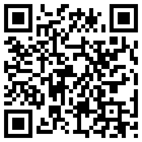qrcode für Spelsberg 97710501 - cap K15 VD 977 105 01 115x110