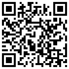 qrcode für Hager HXF055H undervoltage release 380-415 VAC time delay