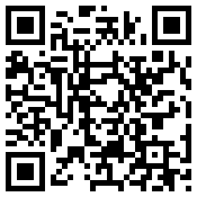qrcode für Cimco 105774 - crimping wire ferrules Trapezoid crimping 50qmm