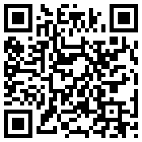 qrcode für Apple ML8C3ZM/A