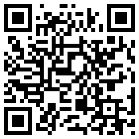 qrcode für Eaton 284217