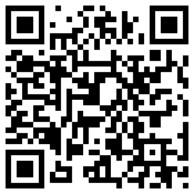 qrcode für Harting 09300101305