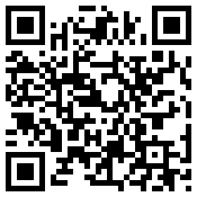 qrcode für StarTech.com SATA22PEXT - 12in 22 Pin SATA Power Data Extension Cable Serial ATA extension cable