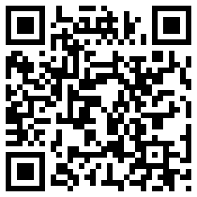 qrcode für Weidmüller IE-C6FP8LG0003M40M40-G (1251590003)