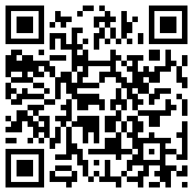 qrcode für Weidmüller ACT20P-AI-AO-DC-S (1477420000)
