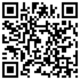 qrcode für Weidmüller VP M16 EX SI 7J (2066720000)