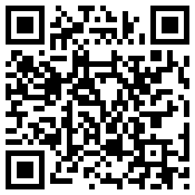 qrcode für MIB Messzeuge 08088458 - Thread ring gauges DIN 13 6g "NO GO" gauge steel 8x1 25mm