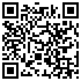 qrcode für Weidmüller SAIE-M12B-5-H5.5TL-PG9 (2421980000)