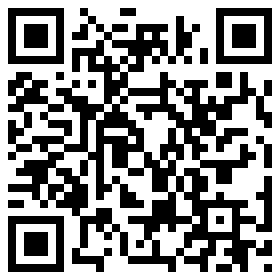 qrcode für Weidmüller SAIE-M12S-4A-H-LK (2424210000)