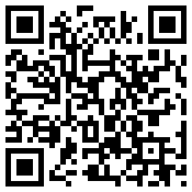 qrcode für Weidmüller SAIFG-M8B-M10-9 (2424430000)