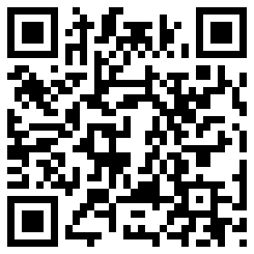 qrcode für Weidmüller SAIE-KMM10X1-SW12 (2424560000)