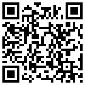 qrcode für Weidmüller DRI314024LTD (7760056315)