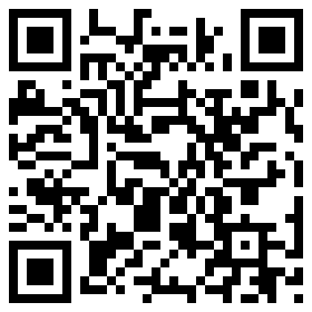qrcode für Helukabel 22577-500