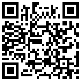 qrcode für Siemens 3RH2911-1MA11 (3RH29111MA11)