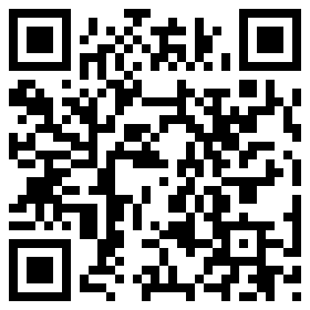 qrcode für Weidmüller DRI424024LTD (7760056340)
