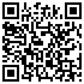 qrcode für Weidmüller DRI424730LT (7760056345)