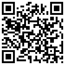 qrcode für LAMP 110044685