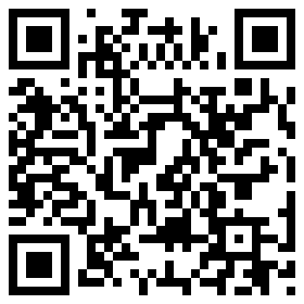 qrcode für LAMP 110046424