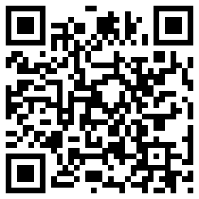 qrcode für Mennekes 9570 - Wall socket 32A 5p 6h 400V IP67 VN