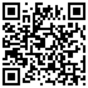qrcode für Harting 09455020006
