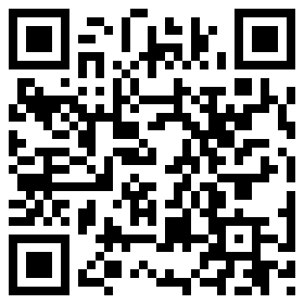 qrcode für Murrelektronik 7000-12221-6340050