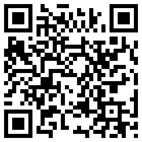 qrcode für ABN FC11N