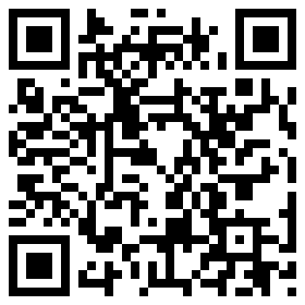 qrcode für ABN FC12N