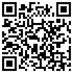 qrcode für ABN FC1FN