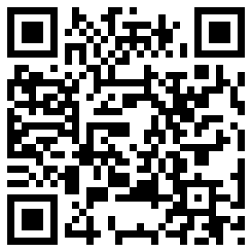 qrcode für Schweitzer EGB1010 - filter cartridge