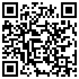 qrcode für Erwin Renz 14-0-14331.0109 - Renz front plate stainles hinged