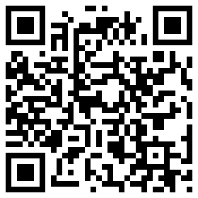 qrcode für Helukabel 22588-1000