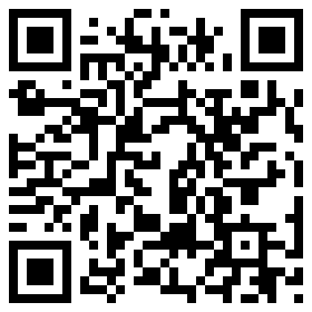 qrcode für GH Industrial GH-341SX - 3U CHASSIS 12 "x13" MB 650mm HDD Backplane