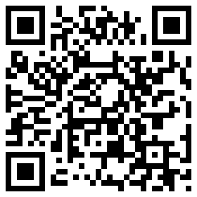 qrcode für ABN FAG12N